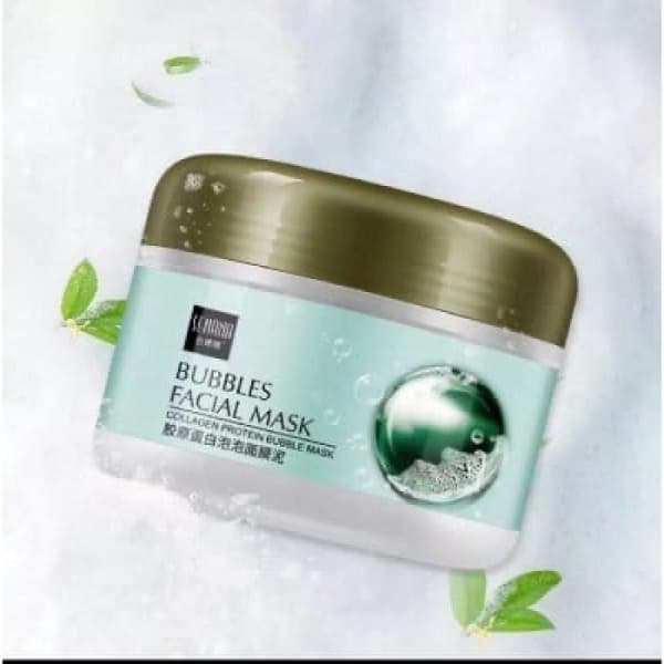 Beauty & health · OL-15752