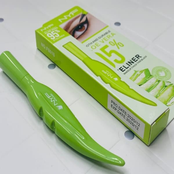 Beauty & health · V13-RU-015753