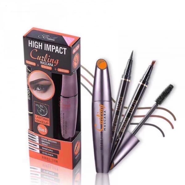 Beauty & health · OL-15768