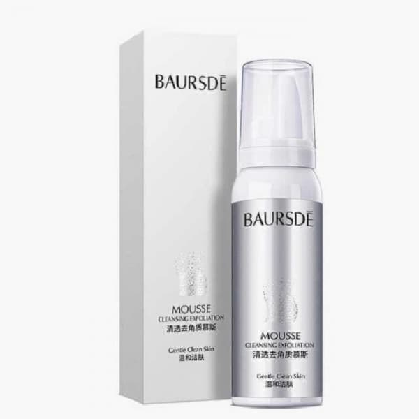 Beauty & health · OL-15770