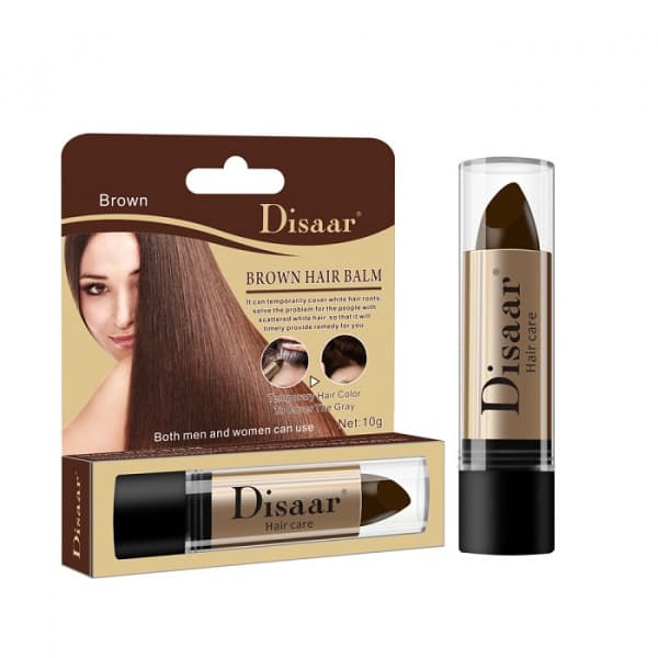 Beauty & health · V13-RU-015771