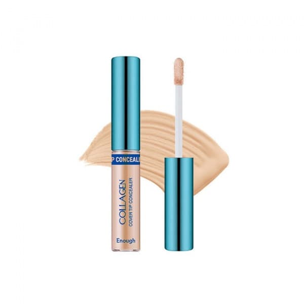 Beauty & health · OL-15774