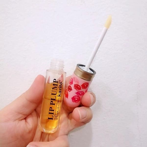 Beauty & health · OL-15775
