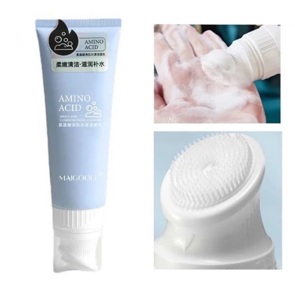 Beauty & health · OL-15776