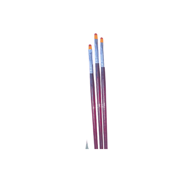 Beauty & health · OL-15777