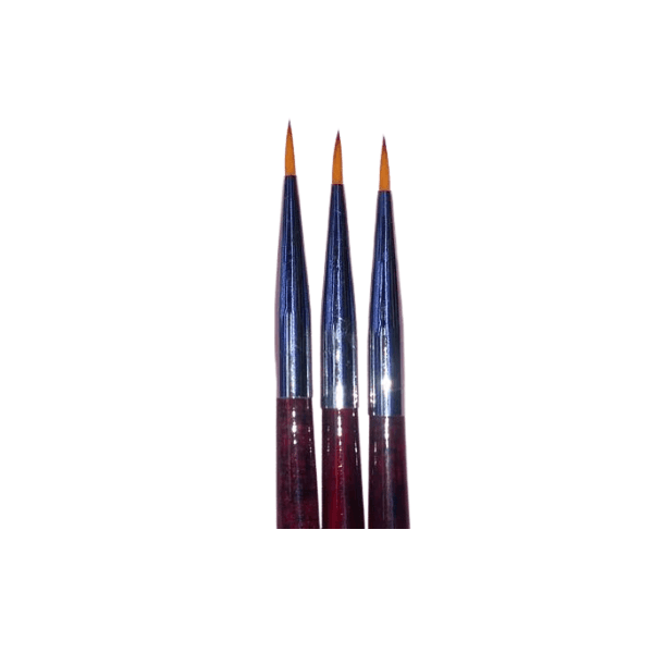 Beauty & health · OL-15780