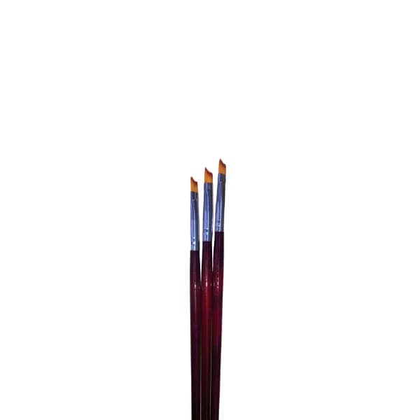 Beauty & health · OL-15781