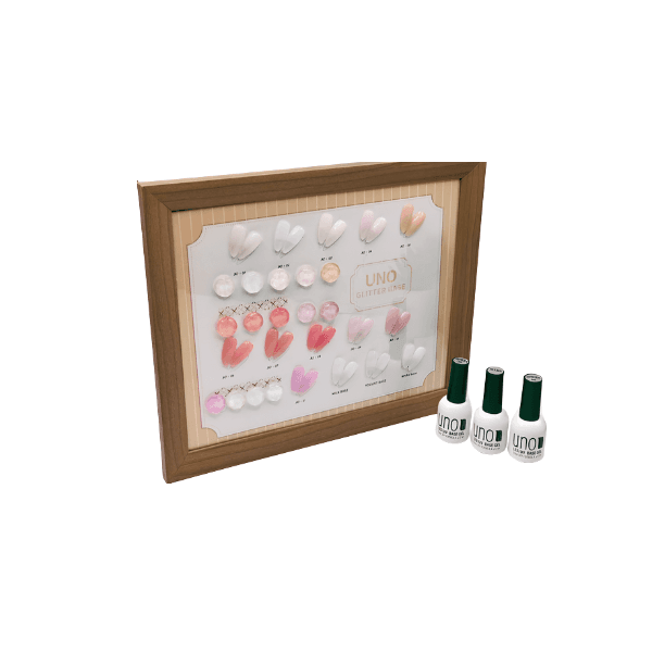 Beauty & health · OL-15786