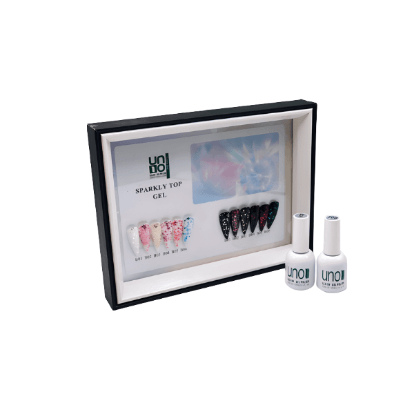 Beauty & health · V13-RU-015788