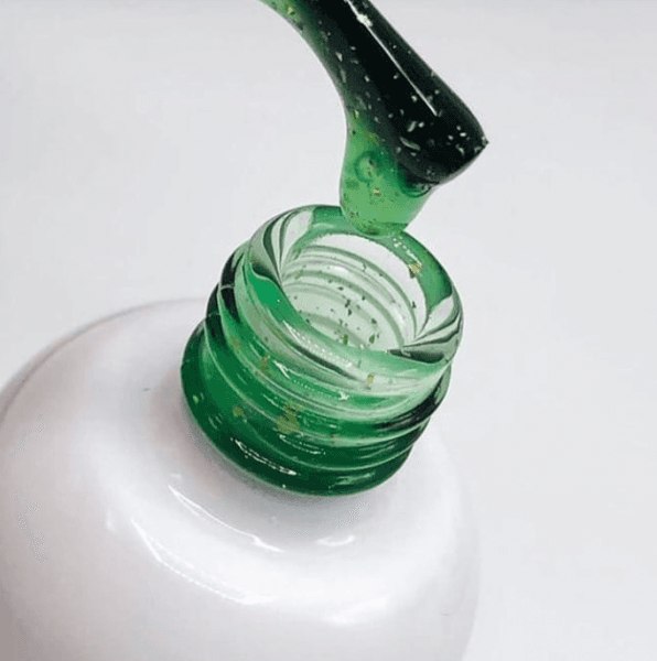 Beauty & health · OL-15789