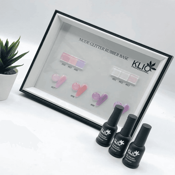 Beauty & health · OL-15798