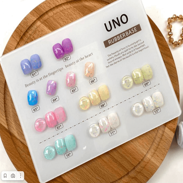 Beauty & health · OL-15800