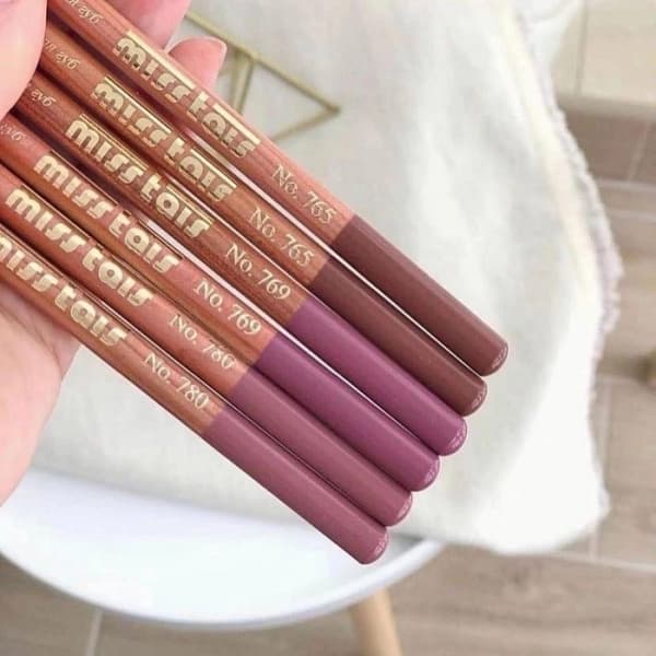 Beauty & health · OL-15813