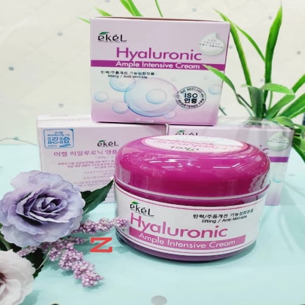 Beauty & health · OL-15817