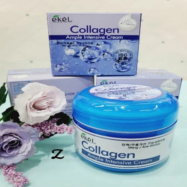Beauty & health · OL-15818