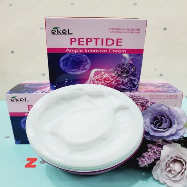 Beauty & health · OL-15820