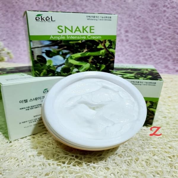 Beauty & health · OL-15821