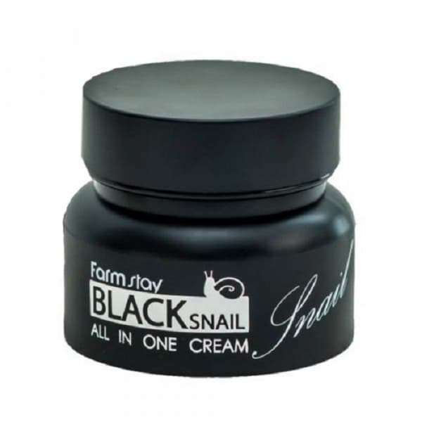 Beauty & health · OL-15825