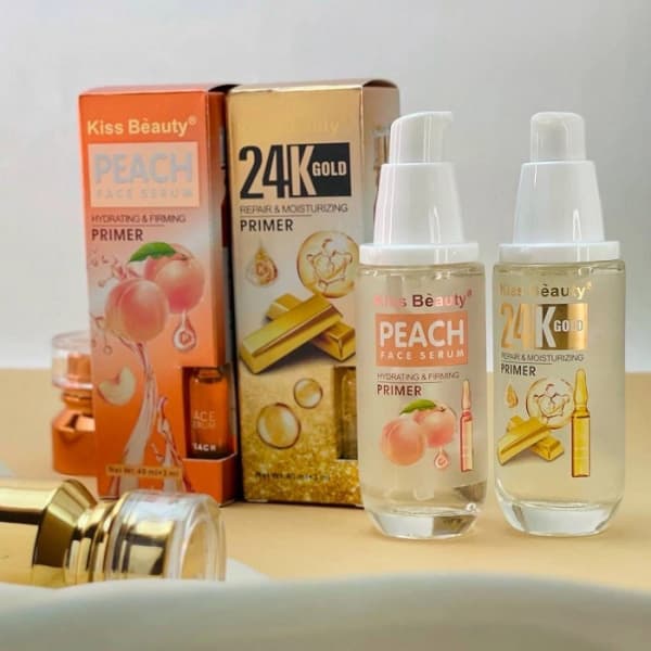 Beauty & health · OL-15826