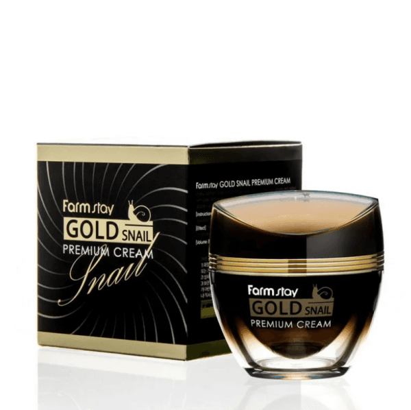 Beauty & health · OL-15827