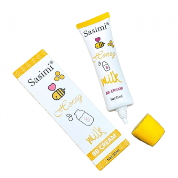 Beauty & health · OL-15837