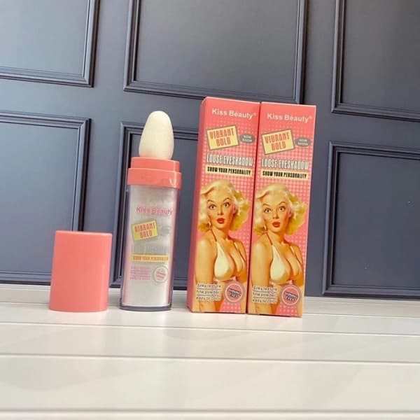 Beauty & health · OL-15857