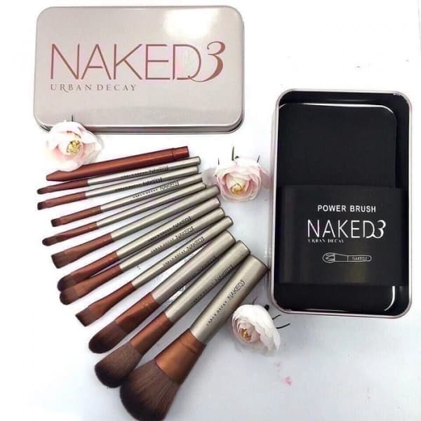 Beauty & health · OL-15858