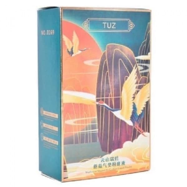 Beauty & health · V13-RU-015862