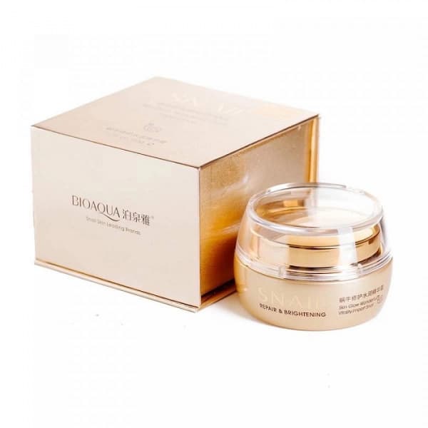 Beauty & health · V13-RU-015864