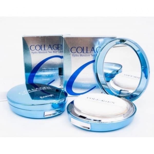 Beauty & health · OL-15865