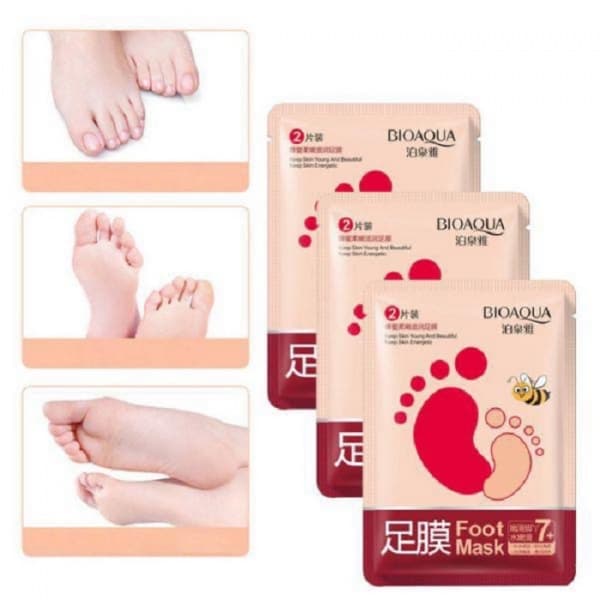 Beauty & health · OL-15866