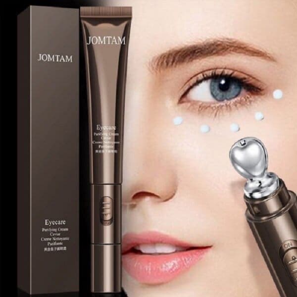 Beauty & health · OL-15867