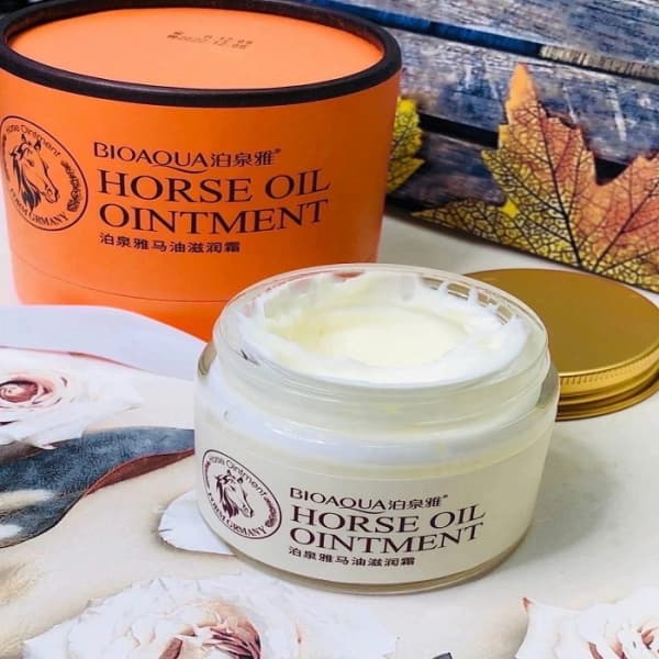 Beauty & health · OL-15879