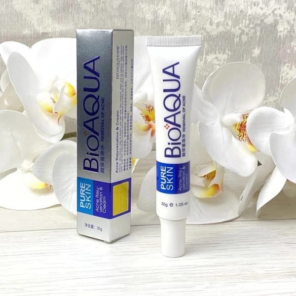 Beauty & health · OL-15880