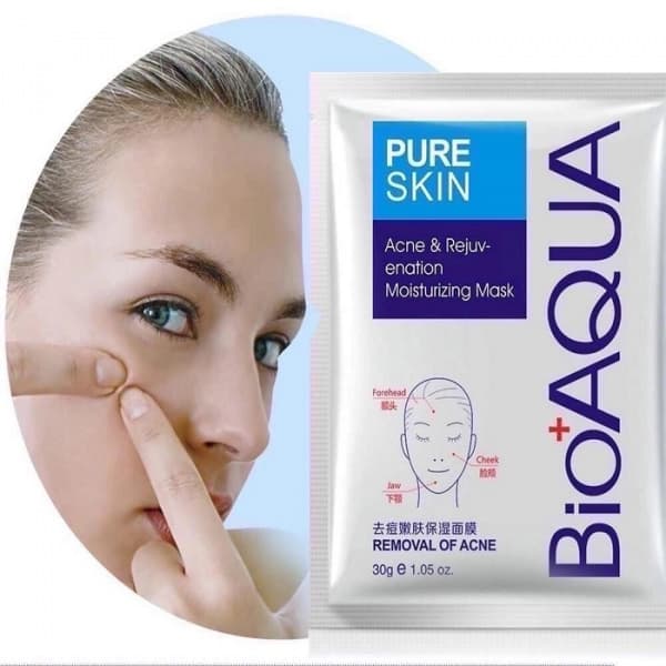 Beauty & health · OL-15882