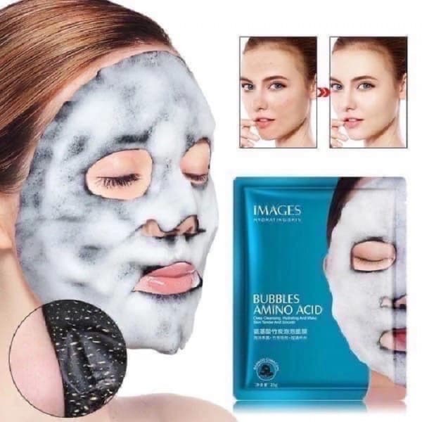 Beauty & health · V13-RU-015884