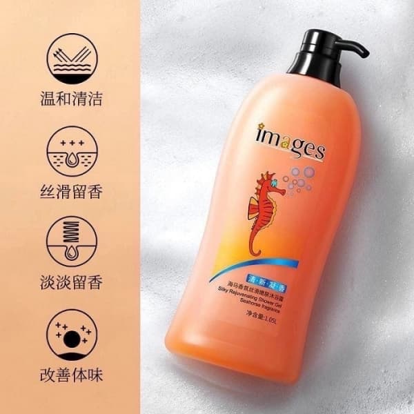 Beauty & health · V13-RU-015885