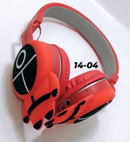Electronics · OL-15887