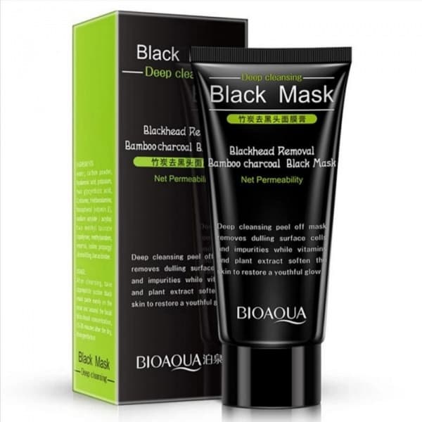 Beauty & health · OL-15895