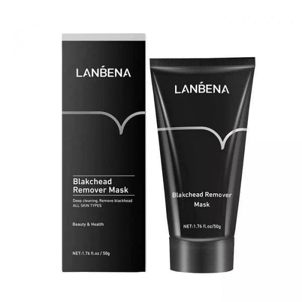 Beauty & health · OL-15896