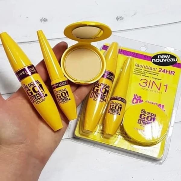 Beauty & health · OL-15898