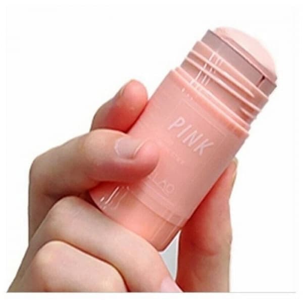 Beauty & health · OL-15900