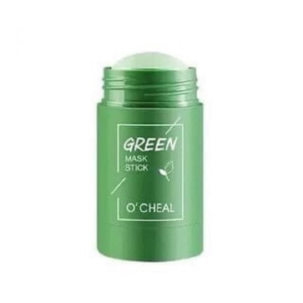 Beauty & health · OL-15901