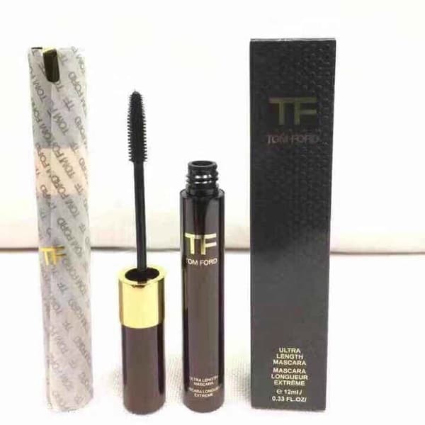 Beauty & health · V13-RU-015937