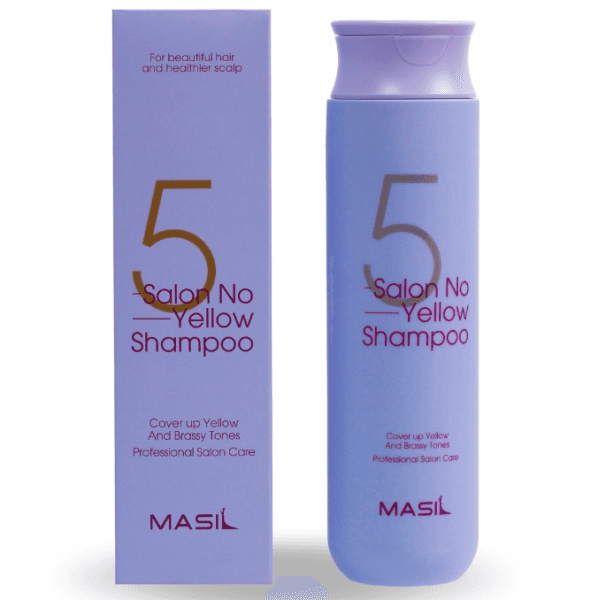 Beauty & health · OL-15989