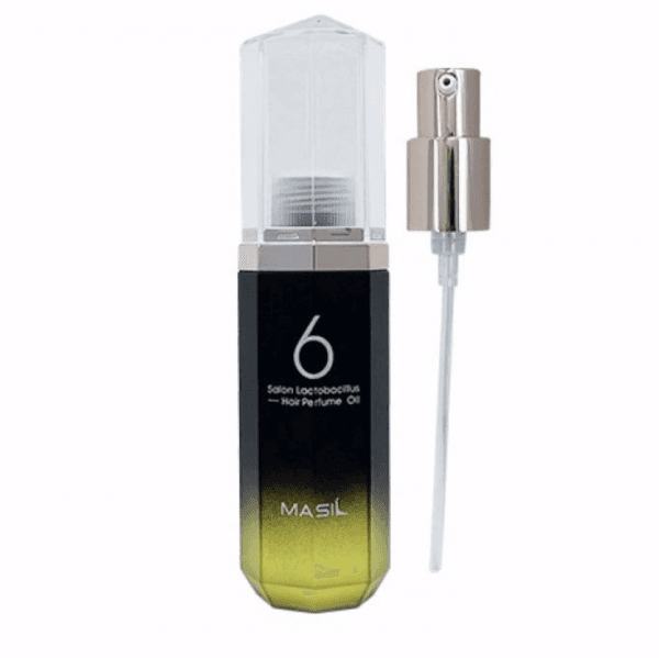Beauty & health · OL-16059