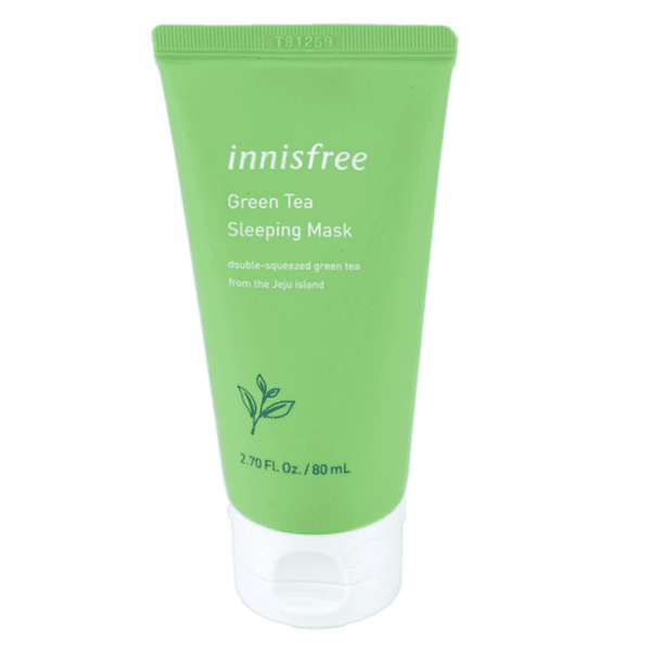 Beauty & health · OL-16066