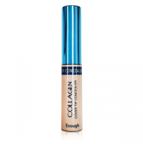 Beauty & health · OL-16067