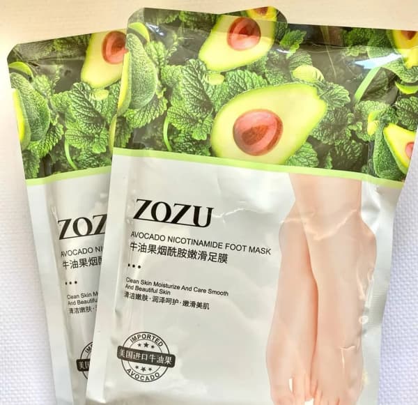 Beauty & health · OL-16081