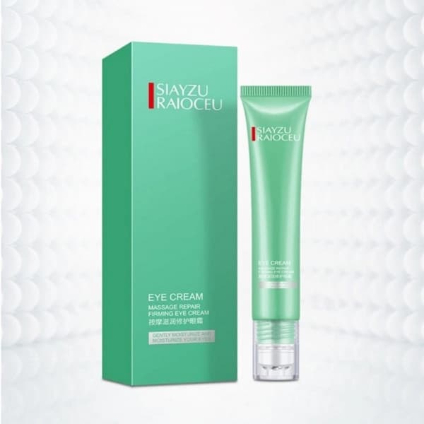 Beauty & health · V13-RU-016085